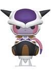 FIGURA POP DRAGON BALL: FREEZER