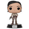 Star Wars (Episode 9) - Pop Rose