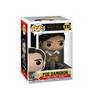 Funko Pop Star Wars Poe Dameron