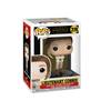 Star Wars (Episode 9) - Pop Liutenant Connix