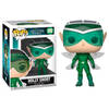 Funko Pop Disney Artemis Fowl Holly Short 40209