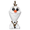 Figura Funko Pop Olaf Frozen 2