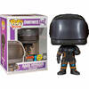 Figura Funko Pop Fortnite Dark Voyager Exclusive