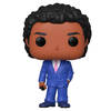 Figura Pop Miami Vice Tubbs Serie 2