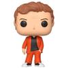 Figura Pop Director: Jason Blum