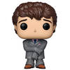 Big - Pop Josh Baskin
