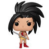 Figura Funko Pop My Hero Academia Yaoyorozu