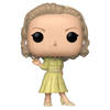 Mad Men - Pop Betty Draper