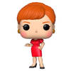 Mad Men - Pop Joan Holloway