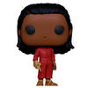 Figura Funko Pop Nosotros Umbrae With Scissors