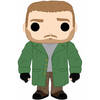 Figura Funko Pop Umbrella Academy: Luther