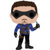 Figura Funko Pop Umbrella Academy: Diego