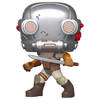 Rage 2 - Pop Inmortal Shrouded