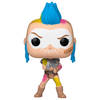 Rage 2 - Pop Goon Squad