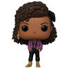 Black Mirror - Pop Kelly