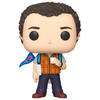 The Water Boy - Pop Bobby Boucher