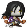 Figura POP Naruto Orochimaru