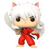 Figura Pop Inuyasha - Inuyasha