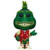 Figura POP Dinosaurs Robbie Sinclair