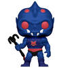 Figura Funko Pop Master Of The Universe Webstor