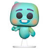 Figura Pop Disney Pixar Soul 22