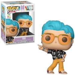 Figura Pop Bts Dynamite Rm