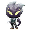 Figura Pop My Hero Academia Kurogiri