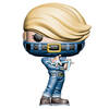 Figura Pop My Hero Academia Best Jeanist