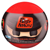 Capsula Funko Toilet Ninjas Paka Paka 1 Unidad 48586