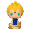 Figura Pop Dragon Ball Z S8 Majin Vegeta