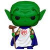 Figura Pop Dragon Ball Z Serie 9 Kami