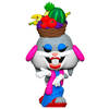 Funko Pop Looney Tunes Bugs Bunny Con Fruta 49161
