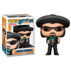 Funko Pop Series Tv E&D Kenny Vestido De Mariachi 49273