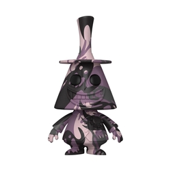 Figura Funko Pop Disney Pesadilla Antes De Navidad Majo