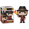 Figura Funko Pop Bram Stoker'S Dracula Van Helsing