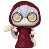 Figura Funko Pop Naruto: Kabuto