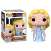 Figura Funko Pop Disney Pinocchio Blue Fairy [Glitter Chase]