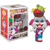 Funko Pop Looney Tunes Bugs Bunny Con Sombrero De Frutas Gli