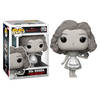 Figura Pop Marvel Wandavision Wanda 50S
