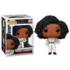 Figura Funko Pop Marvel Wandavision Monica Rambeau