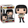 Figura Funko Pop Marvel Shang-Chi Xialing