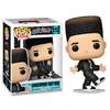 Funko Pop Estrellas De La Musica Kid N Play Cristopher Kid R