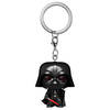 Llavero Pocket Pop Star Wars Darth Vader