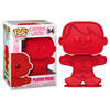 Funko Pop Candyland Player Game Piece Pieza De Jugador 54316