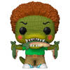 Figura Pop Garbage Pail Kids Ali Gator