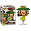 Figura Funko Pop Marvel Shang-Chi Jiang Li