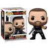 Funko Pop Marvel Shang - Chi Razor Fist 54349