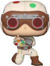 Figura Funko Pop Dc (The Suicide Squad) Polka Dot Man