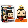 Figura Funko Pop Avatar Ozai