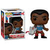 Figura Funko Pop Masters Of The Universe Clamp Champ